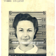 Illustration for article titled Bea Arthurs Secret Past As A Truck-Driving Marine